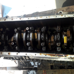 Jaguar_V12_02_900x600