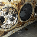 Jaguar_V12_05_900x600