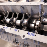 Jaguar_V12_09_900x600