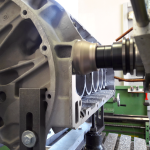 Jaguar_V12_10_900x600