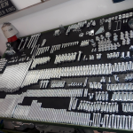 Jaguar_V12_17_900x600