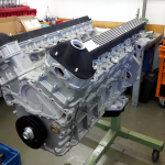 Jaguar_V12_18_900x600