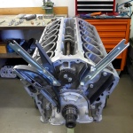 Jaguar_V12_19_600x900