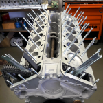 Jaguar_V12_20_600x900