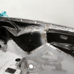 Karosseriebau_10_900x600