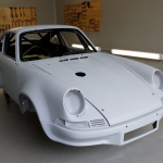 Karosseriebau_11_900x600