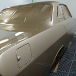 Karosseriebau_12_900x600