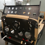 Karosseriebau_13_900x600