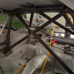 Karosseriebau_14_900x600