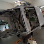 Karosseriebau_15_900x600