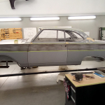 Karosseriebau_16_900x600