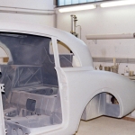 Karosseriebau_02