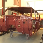Karosseriebau_04