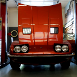 Maserati-Indy_900x600_01