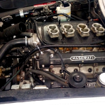Maserati-Indy_900x600_02