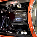 Maserati-Indy_900x600_04