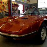 Maserati-Indy_900x600_05