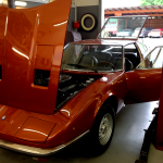 Maserati-Indy_900x600_06