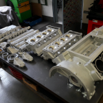 Maserati_Wagner_07_600x900