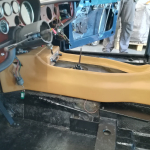 Maserat_Torggler_25_600X900