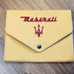 Maserat_Torggler_39_600X900