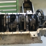 Maserati-Quattroporte_01