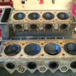 Maserati-Quattroporte_02