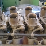 Maserati-Quattroporte_03