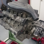 Maserati-Quattroporte_04