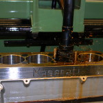 Maserati-Quattroporte_06