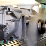 Maserati-Quattroporte_05