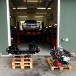 Maserati-Quattroporte_900x600_07