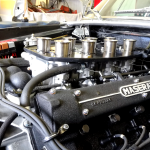 Maserati-Quattroporte_900x600_08