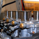 Maserati-Quattroporte_10