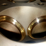 Maserati-Quattroporte_07