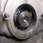 Maserati-Quattroporte_08