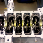 Maserati-Quattroporte_09