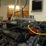 Maserati-Quattroporte_11