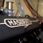 Maserati-Quattroporte_12