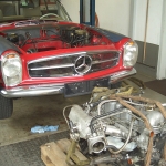 Referenzen_Mercedes-Benz-230-SL_02