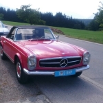 Referenzen_Mercedes-Benz-230-SL_10