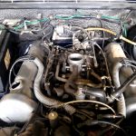 MB_280_900x600_01