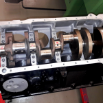 MB_280_900x600_04