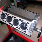 MB_280_900x600_05