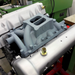 MB_280_900x600_08