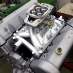 MB_280_900x600_09