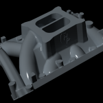 MB_280_900x600_10