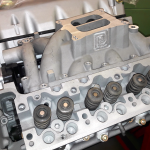 MB_280SE_02_900x600