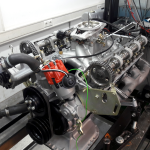 MB_280SE_03_900x600