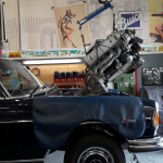 MB_280SE_04_900x600